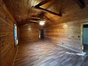 Building Photo - 709 Atlanta Hwy