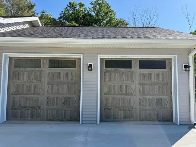 Building Photo - 3417 S Knightridge Rd