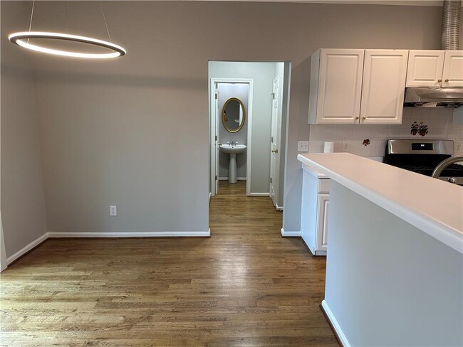 Building Photo - 9875 Lauren Hall Ct