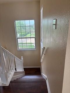 Building Photo - 4205 Stone Haven Dr