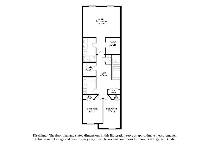Building Photo - 12926 Utopia Gardens Way