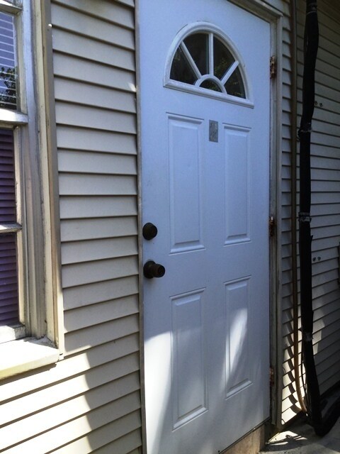 Building Photo - 1508 Seminary St