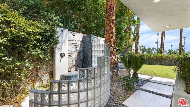 Building Photo - 70375 Calico Rd