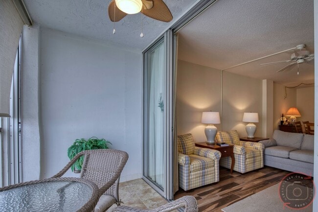 Building Photo - Seasonal Short-Term Furnished Condo availa...