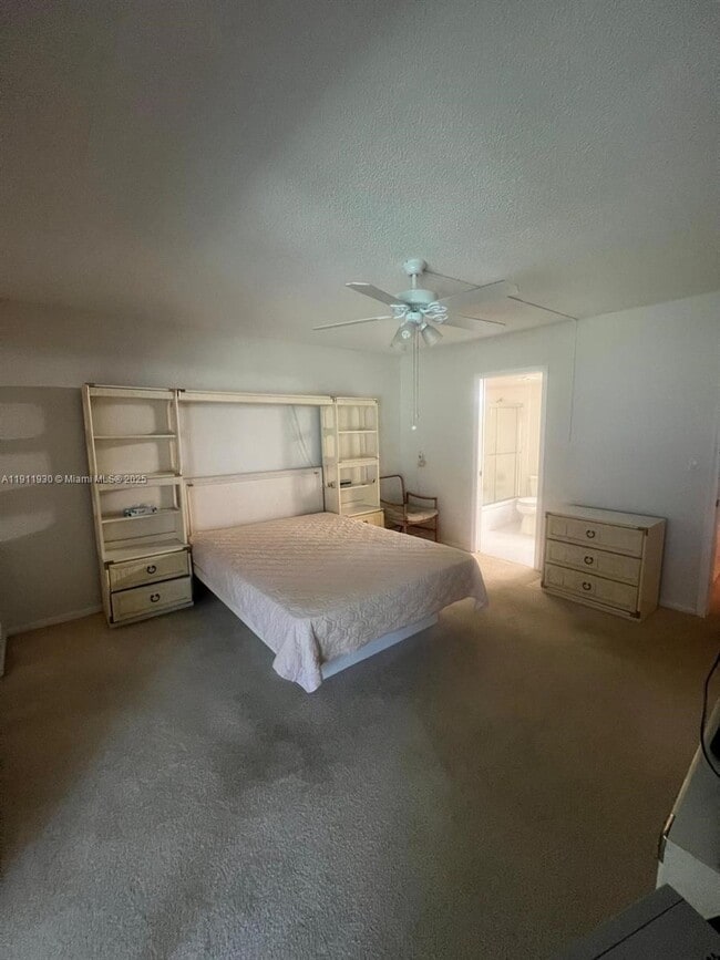 Building Photo - 3102 Portofino Point