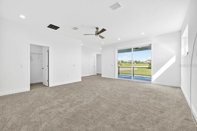 Building Photo - 200 Snowy Orchid Way