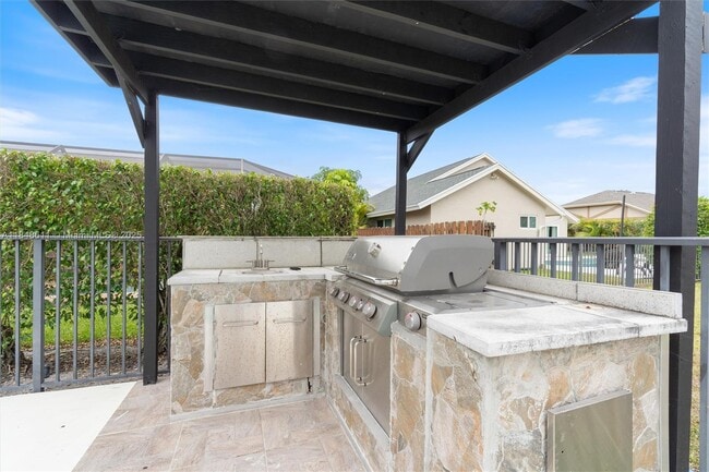 Building Photo - 22397 Swordfish Dr