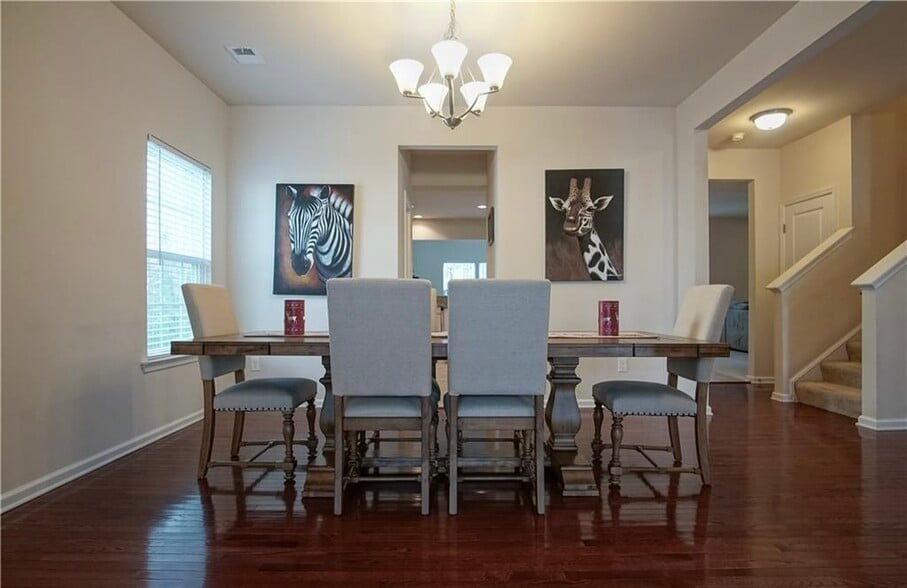 Building Photo - 13420 Harbor Dr