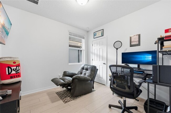 Building Photo - 1482 Sea Glass Rd