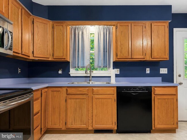 Building Photo - 8433 Sailboat Ln