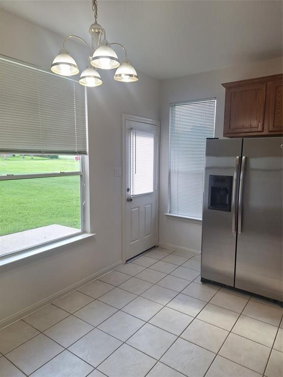 Building Photo - 153 Snug Harbor Dr