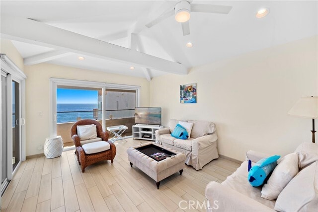 Building Photo - 1059 Gaviota Dr