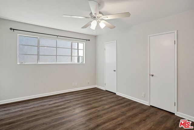 Building Photo - 1006 Havenhurst Dr