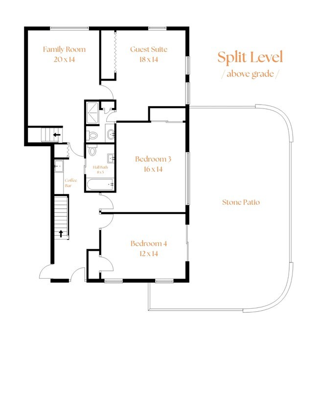 Building Photo - 188 Godfrey Rd E