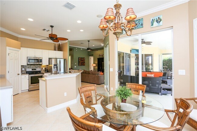 Building Photo - 6769 Bent Grass Dr