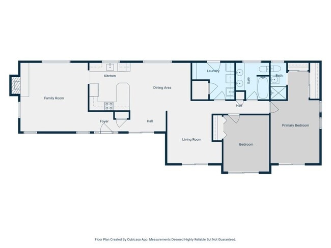 Building Photo - 930 Reddy Ave