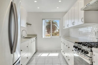 Building Photo - Bedford Luxury Investments LLC