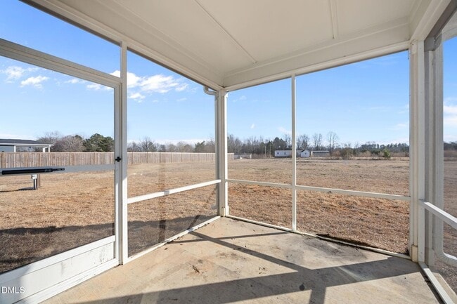 Building Photo - 252 Rio Grande Ln