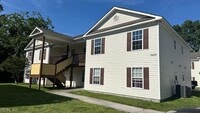 Building Photo - 3909 Prominence Pl
