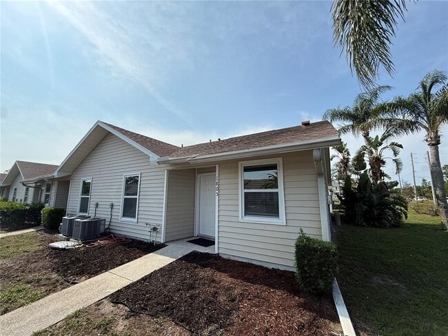 Primary Photo - 1805 Orange Blvd Way