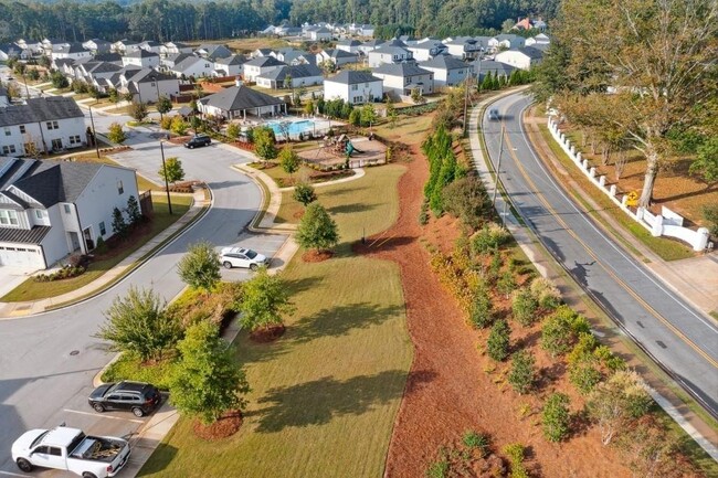 Building Photo - 694 Gabby Pt