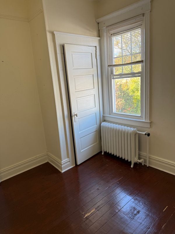 Building Photo - 103 Burhans Ave