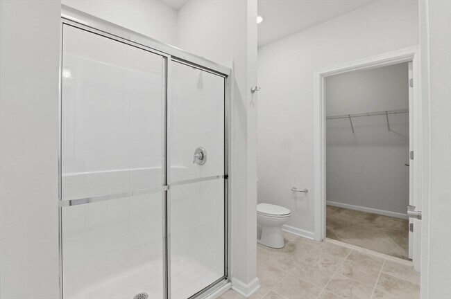 Building Photo - 110 Trotter Rd