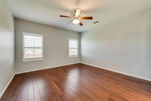 Building Photo - 4413 Hidden Meadows Trail
