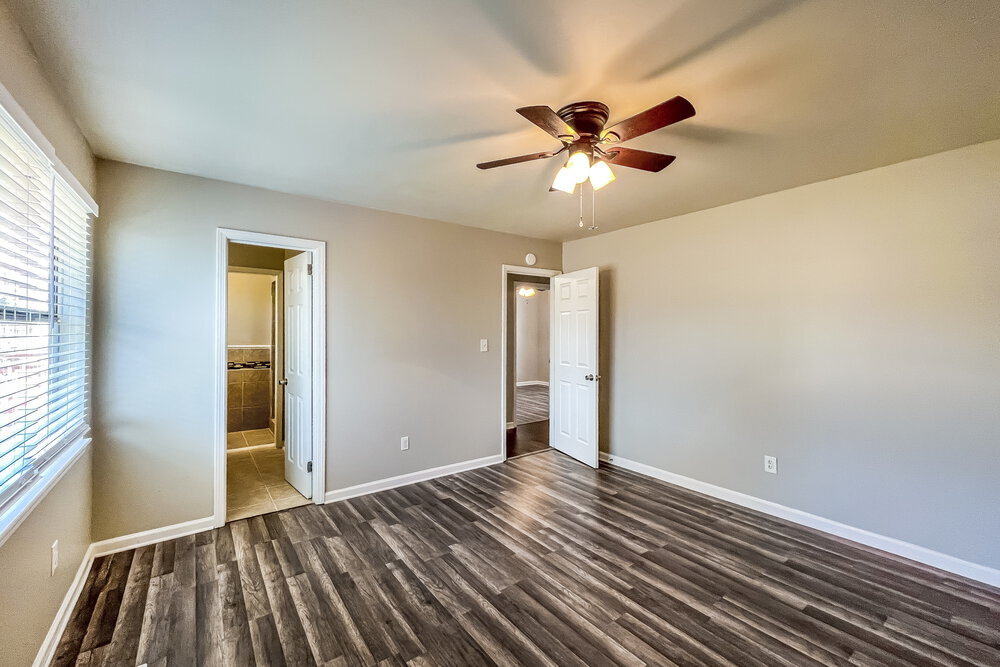 Building Photo - 1536 Moseley Ln