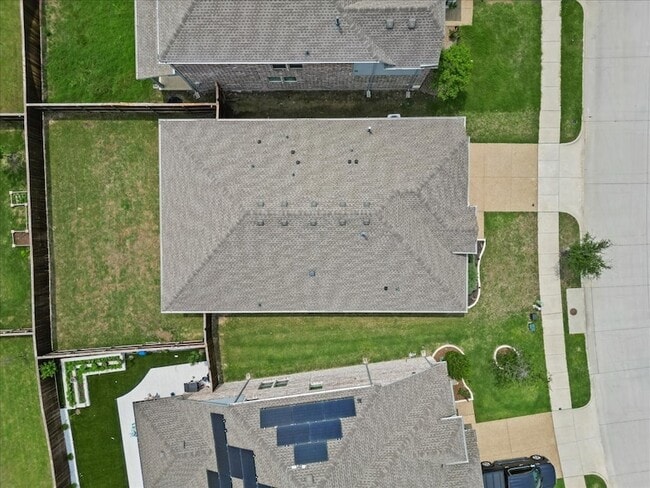 Building Photo - 3222 Mattie Grey Ln