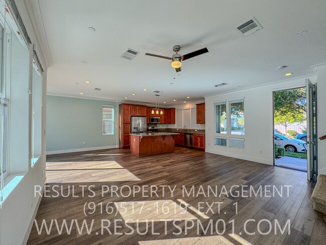 Building Photo - Beautiful 4 Bedroom Home in McKinley Village Community