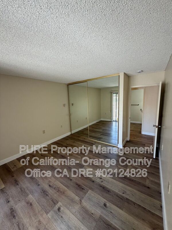 Building Photo - 3107 Via Serena S