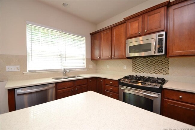 Building Photo - 2031 Addenbrock Dr