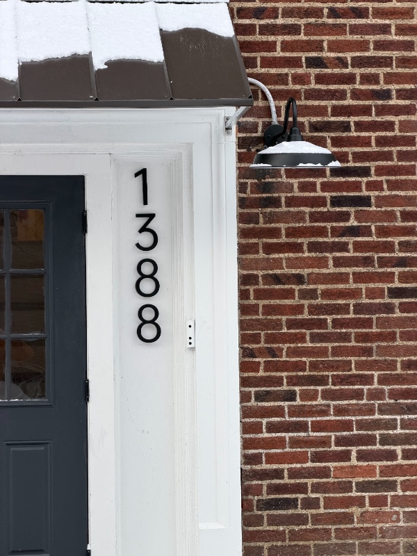 Building Photo - 1388 W 83rd St