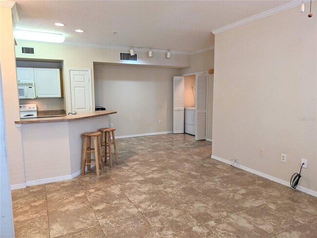 Building Photo - 5711 Soldier Cir