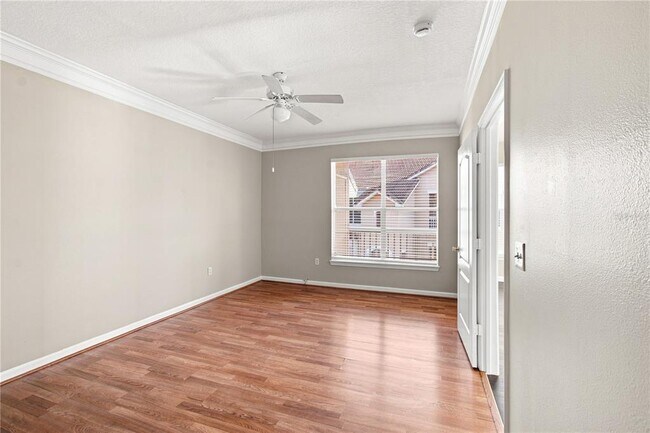 Building Photo - 10467 Villa View Cir