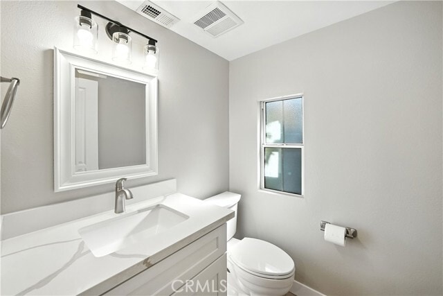 Building Photo - 20000 Plum Canyon Rd