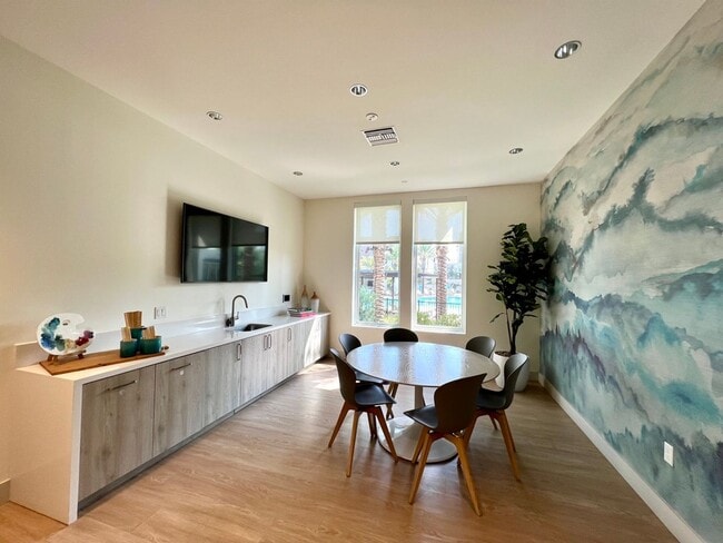 Building Photo - COMING SOON... The Resort, Rancho Cucamonga Condo