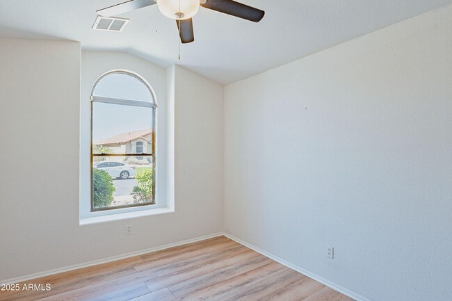 Building Photo - 43741 W Wade Dr