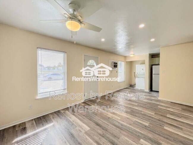Building Photo - 4308 Cutter Ct