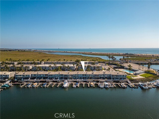 Building Photo - 3965 Aladdin Dr