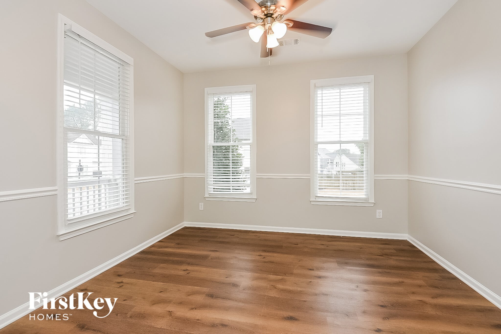 Building Photo - 112 Market Ln