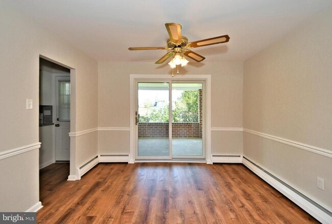 Building Photo - 436 Anthony Rd