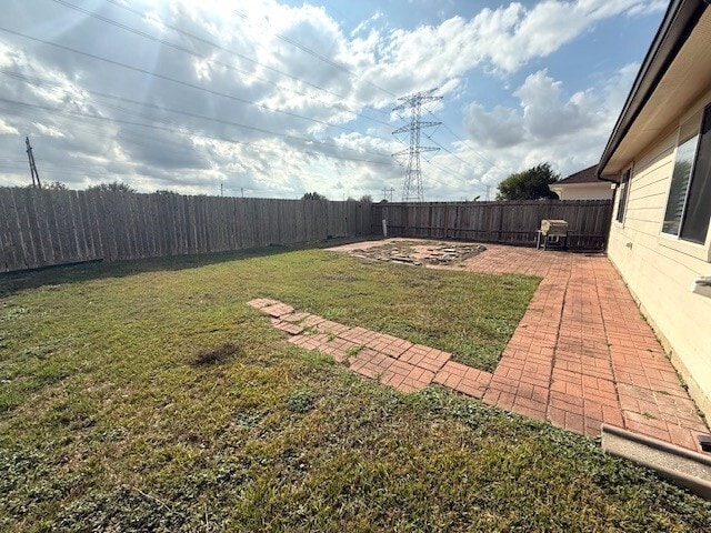 Building Photo - 6019 Greenpark Manor Ln