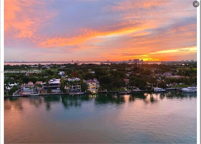 Building Photo - 5700 Collins Ave