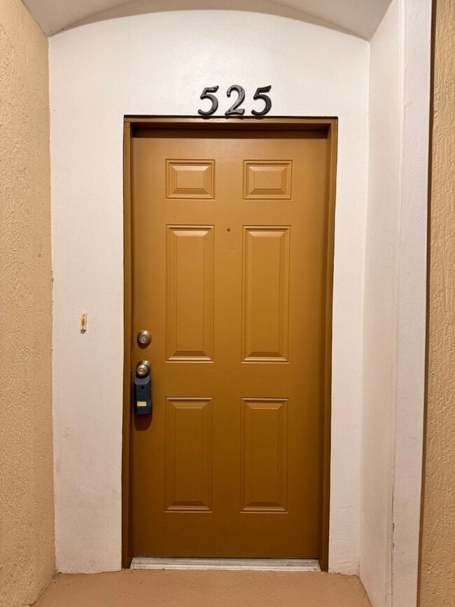 Building Photo - 13364 Beach Blvd