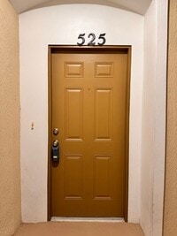 Building Photo - 13364 Beach Blvd