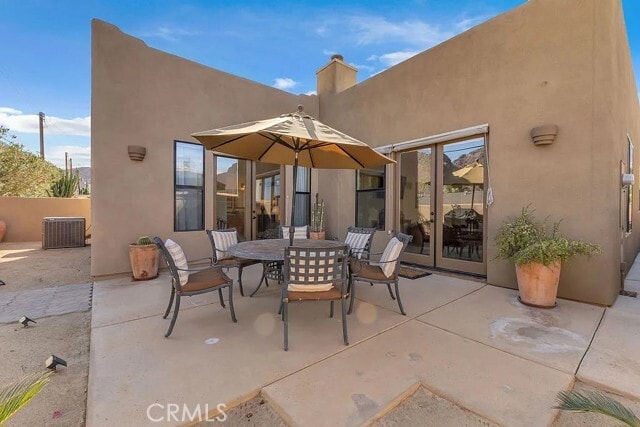 Building Photo - 54052 Avenida Martinez