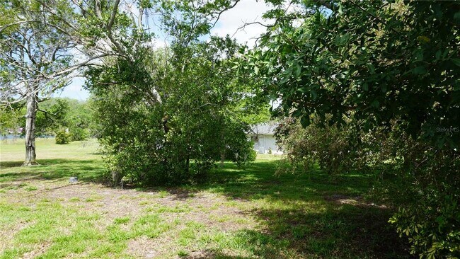Building Photo - 12371 Dearborn Dr