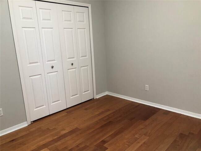 Building Photo - 12462 Westfield Lakes Cir